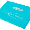 Zolux Clean Fresh Universal Filtre Catttenbak