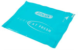 Zolux Clean Fresh Universal Filtre Catttenbak - afbeelding 3