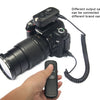 Pixel Wireless Remote Control RW-221 S1 Oppilas pour Sony