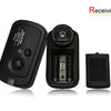 Pixel Wireless Remote Control RW-221 S1 Oppilas pour Sony