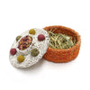 Gâteau d'anniversaire Rosweood Rosweood Naturals
