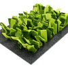 Palissandre sniffelmat rongeur vert noir