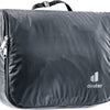 Centre de lavage Deuter Lite II - trousse de toilette