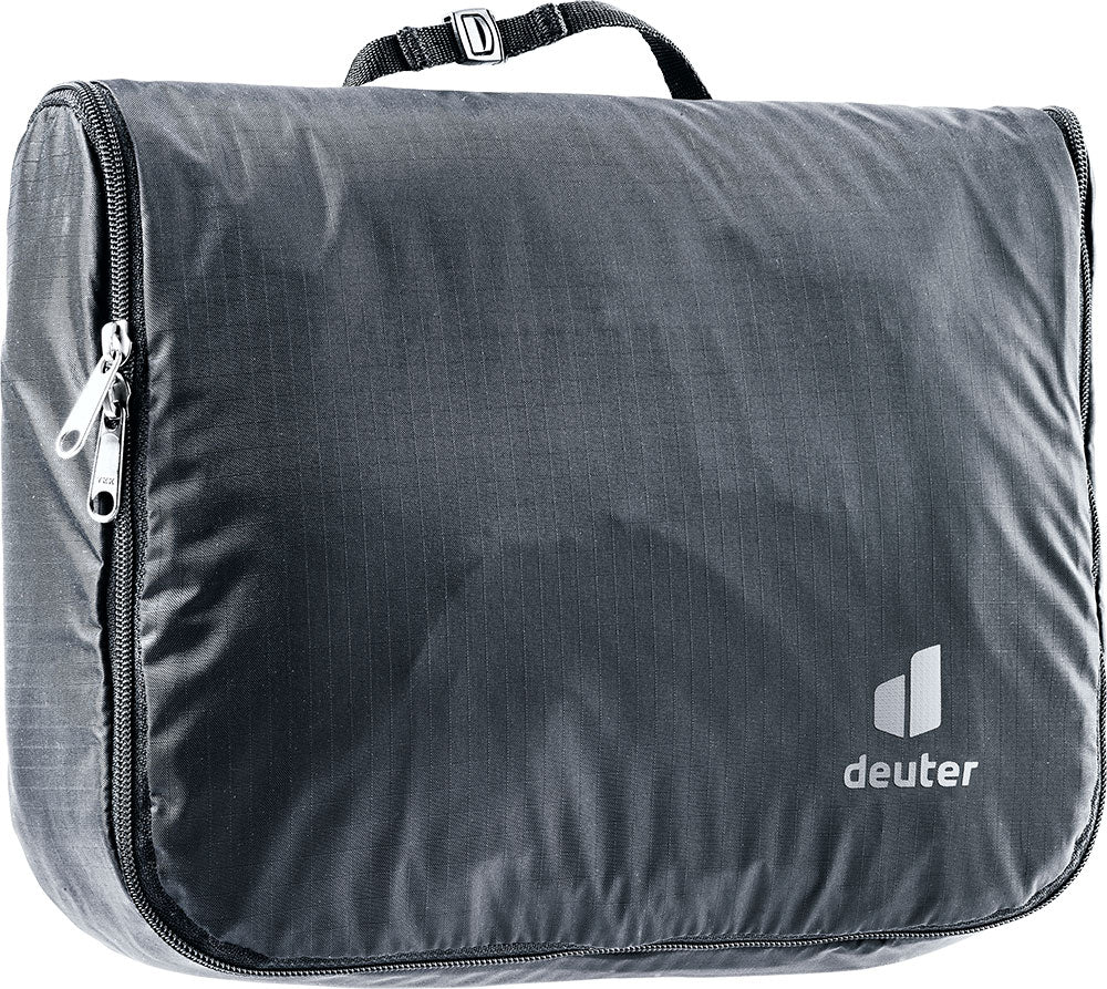 Centre de lavage Deuter Lite II - trousse de toilette