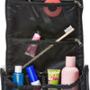 Centre de lavage Deuter Lite II - trousse de toilette