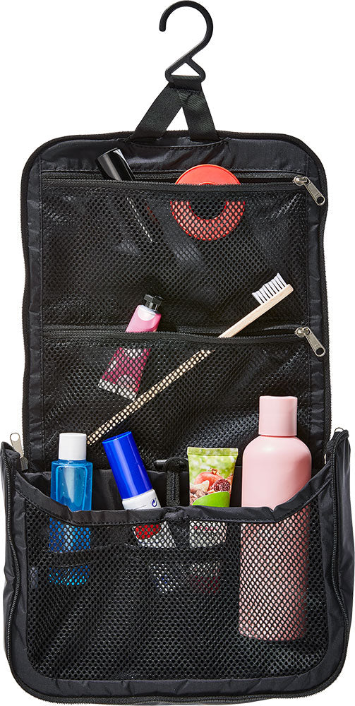 Centre de lavage Deuter Lite II - trousse de toilette