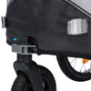 Trixie Roue avant pour Fietskar 12794 12794 12798