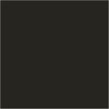 Couleur pavé, noir, 40 ml 1 boîte