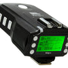 Pixel Transmetteur King TX pour canon