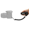 Pixel i-ttl Radio Triger Set King pour MI