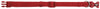 Trixie Collar Dog Premium Red