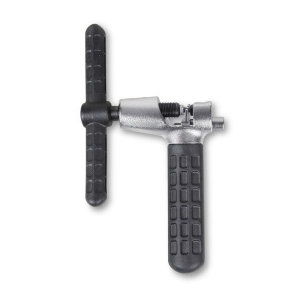 Beta 3932U Chain de chaîne Punch 5-11 Speed