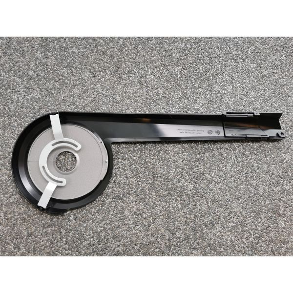 Protège-chaîne Move 4.2 Bosch 3ème génération