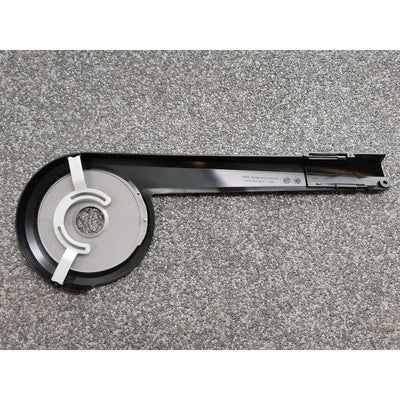 Protège-chaîne Move 4.2 Bosch 3ème génération