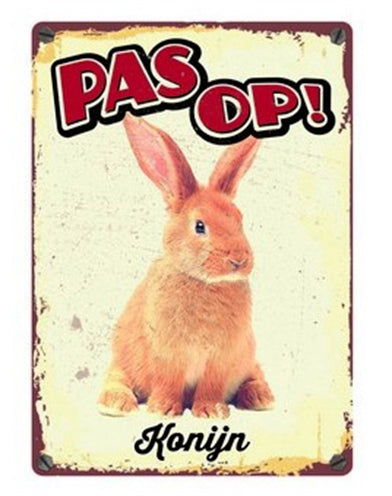 APPERCI
