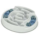 Trixie Dog Activity Alide Feed