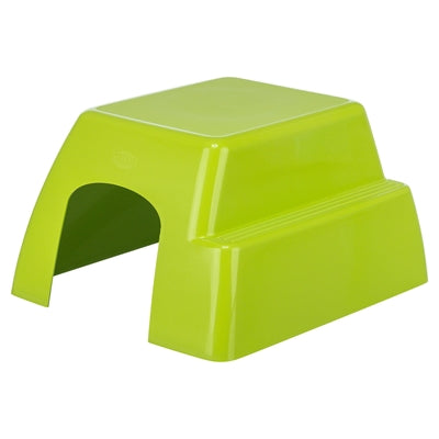 Trixie Rodent House Gadia Assorti en plastique