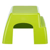 Trixie Rodent House Gadia Assorti en plastique