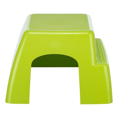 Trixie Rodent House Gadia Assorti en plastique