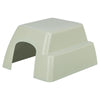 Trixie Rodent House Gadia Assorti en plastique