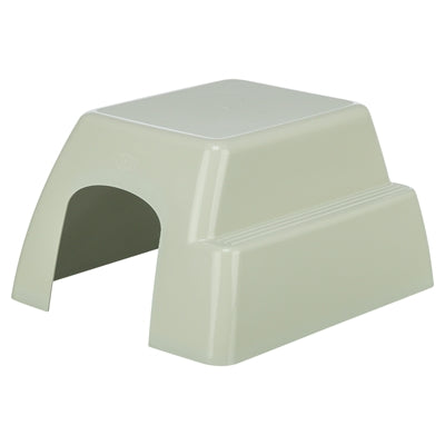 Trixie Rodent House Gadia Assorti en plastique