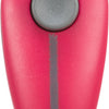 Trixie Dog Activity Finger Clicker Assorti