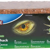 Chips de noix de coco Trixie Reptiland