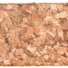 Chips de noix de coco Trixie Reptiland