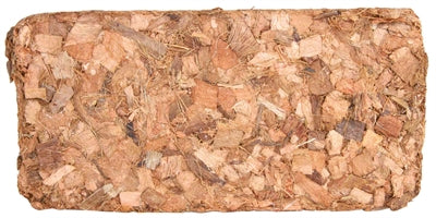 Chips de noix de coco Trixie Reptiland