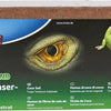 Fibre de noix de coco Trixie Reptiland