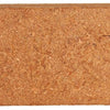 Fibre de noix de coco Trixie Reptiland