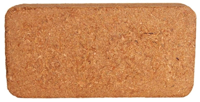 Fibre de noix de coco Trixie Reptiland