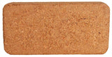 Fibre de noix de coco Trixie Reptiland