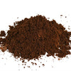 Fibre de noix de coco Trixie Reptiland