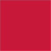 Peinture acrylique Creall Studio, opaque, rouge carmin (12), 120 ml 1 flacon