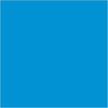 Peinture acrylique Creall Studio, opaque, bleu primaire (30), 120 ml 1 flacon