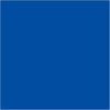 Peinture acrylique Creall Studio, opaque, bleu phtalo (32), 120 ml 1 flacon
