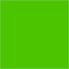 Peinture acrylique Creall Studio, semi-opaque, vert brillant (50), 120 ml 1 flacon