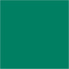 Peinture acrylique Creall Studio, opaque, vert phtalo (52), 120 ml 1 flacon