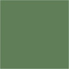 Peinture acrylique Creall Studio, opaque, vert olive (59), 120 ml 1 bouteille