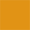 Peinture acrylique Creall Studio, opaque, ocre (60), 120 ml 1 flacon