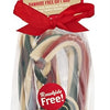 Cupid Comet Challed Snacks Snacks Buffalo Skin Gratuit