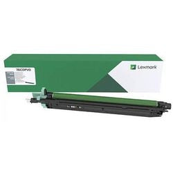 Photoconducteur couleur lexmark 76c0pv0