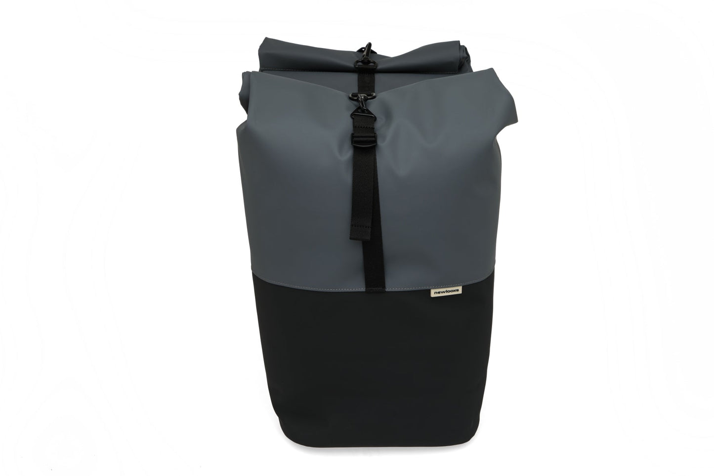 Newlooxs Sac nouveau Double Nyborg 34L