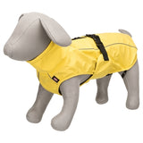 Trixie imperméable chien Vimy jaune - afbeelding 2