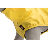 Trixie imperméable chien Vimy jaune - afbeelding 3