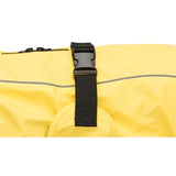 Trixie imperméable chien Vimy jaune - afbeelding 4
