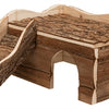 Trixie Natural Living House Ineke