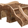 Trixie Natural Living House Ineke