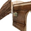 Trixie Natural Living House Ineke